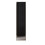 NRG (1600x408mm Double, Black) NRG Horizontal Vertical Flat Panel Designer Radiator Central Heating Radiator Rads 2