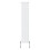 NRG (1800x272mm Single, White) NRG Horizontal Vertical Flat Panel Designer Radiator Central Heating Radiator Rads 2