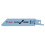 Bosch S522BF BAKONSAVSKLINING 5 STK. - B 2608656011 2