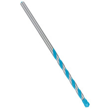 Bosch Bosch 2608900612 Expert CYL-9 Multi Construction Drill Bit 6 x 90 x 150mm 2608900612