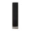 NRG (1800x408mm Double, Black) NRG Horizontal Vertical Flat Panel Designer Radiator Central Heating Radiator Rads 2