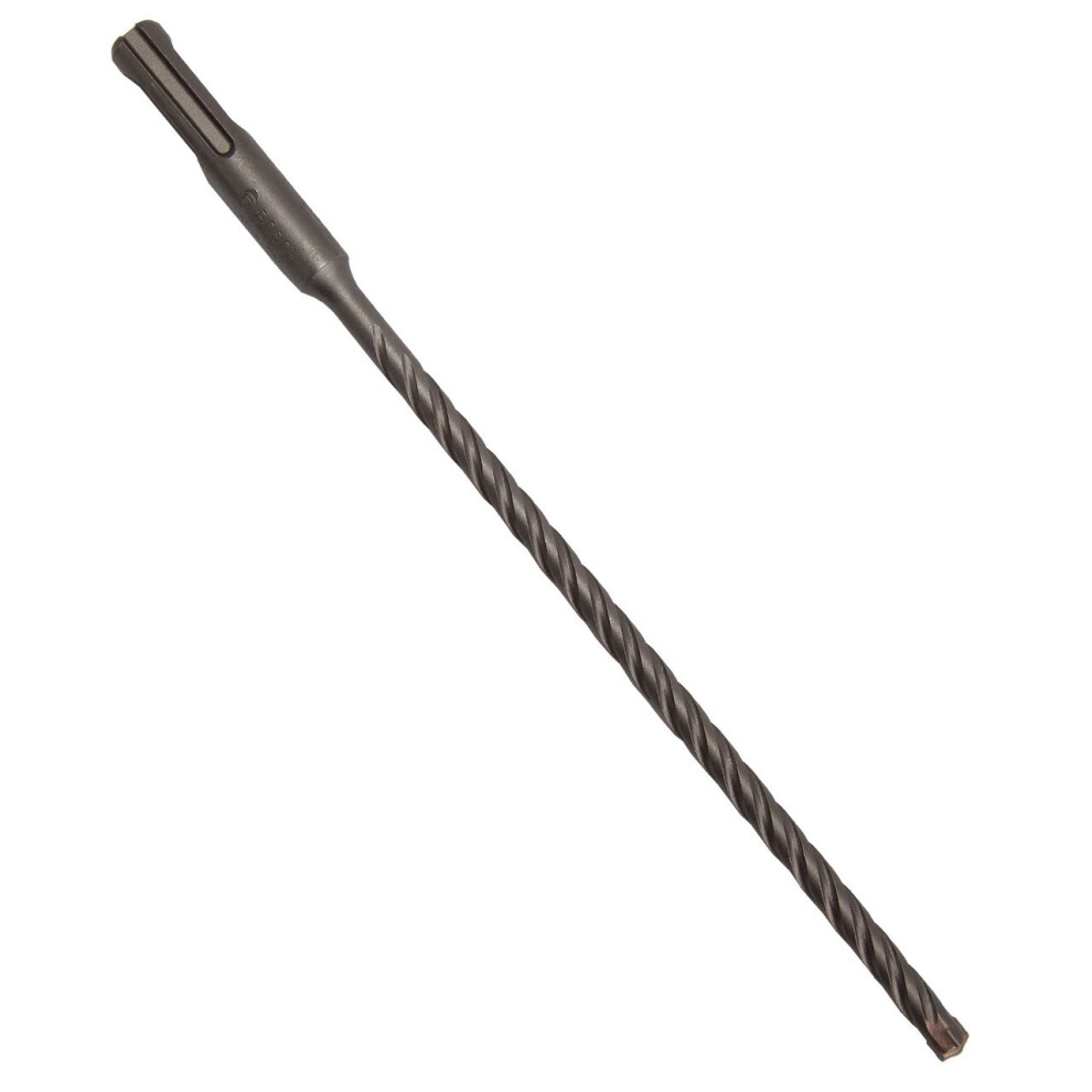 Bosch 2608833779 Sds+ 5X Masonry Drill Bit 6 X 150 X 210Mm 2608833779