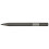 Sealey Point 375mm - Bosch 11304 2