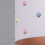 Litecraft Glow Pom Pom Easy Fit Shade - White 5