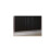 NRG (600x1156mm Single, Black) NRG Horizontal Vertical Flat Panel Designer Radiator Central Heating Radiator Rads 2