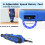 Rotary Tool Kit 135W Multi Tool Kit with 252 PCS Accessories   and Storage Case 4