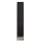 NRG (1600x272mm Single, Black) NRG Horizontal Vertical Flat Panel Designer Radiator Central Heating Radiator Rads 2