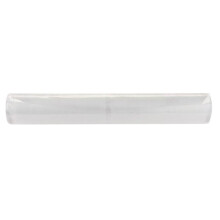 625902 4 mil 8 x 50 ft. Film Polyethylene Sheeting - Clear