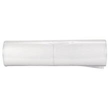 626021 6 mil 8 x 100 ft. Film Polyethylene Sheeting - Clear