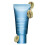 Clarins Clarins Total Eye Contour Gel 20ml - Cooling Blue Gel to Reduce Puffiness 2