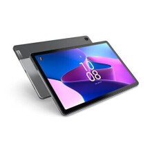 Lenovo Tab M10 3rd Gen 10" FHD Tablet 4GB RAM 64GB Storage Android 12