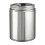 6 x 12 in. Stainless Steel Chimney Pipe 1