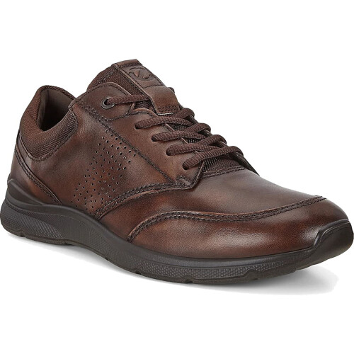 Mens 8.5 in clearance european