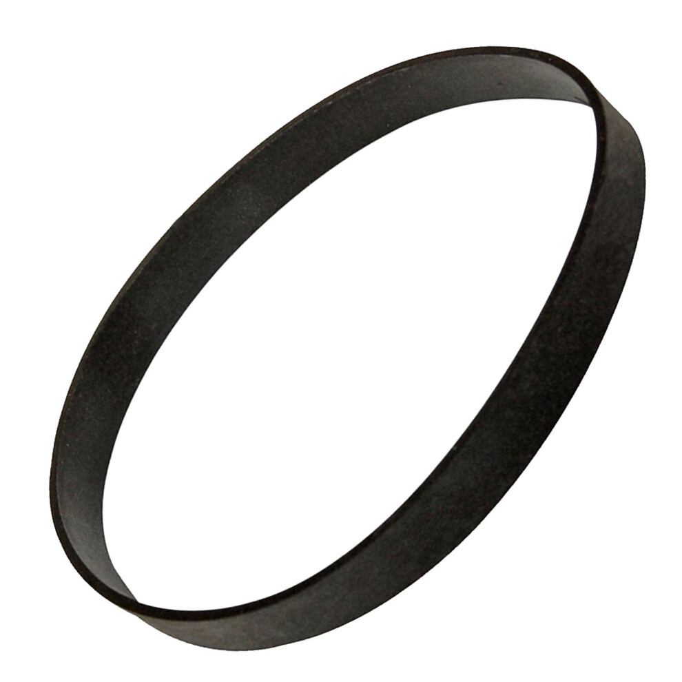 Spares2go Belt For Vax W85-Pp-T W85-Pl T Dual Power Pro Carpet Cleaner Washer