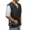 Standard Vest Only 1