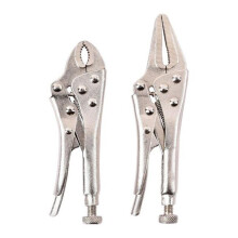 AC2014204 Mini Locking Plier 2 Per Case Set - pack of 12