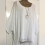 (S, Pink) Spring Summer Confortable  Plus Size Blouses 4