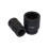 us pro US PRO Tools 11PC 1" DR 6PT Deep Impact Sockets Metric 22 - 50MM 3969 3