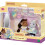 Sylvanian Families Sylvanian Families - Pony Friends Set 2