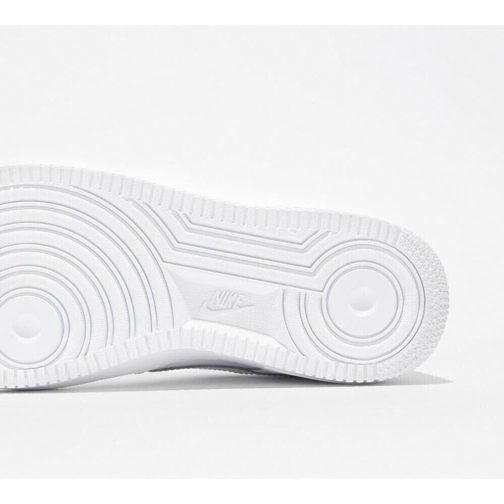 Air force 1 size 6 adults 2025