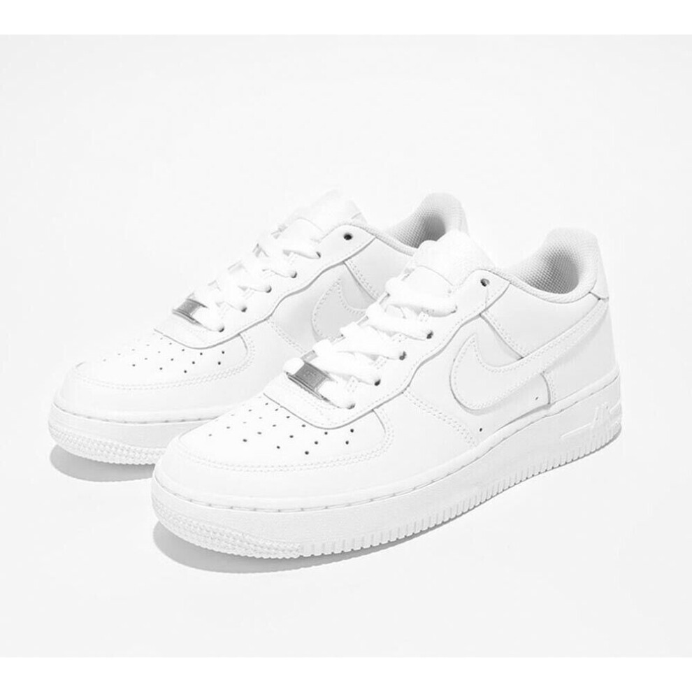 Sizing for nike deals air force 1