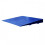 Floor Scale Ramp - 2 x 2 ft. 1