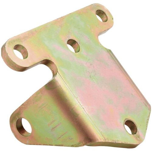 VORTEX Motor Mount for Chevy V8