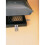 Homesaver  Cap Mounting Brackets Stainless Steel 12/set 1