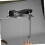 Lyemance  12 Inch  Round Lyemance Energy-Saving Damper 1