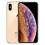 Refurbished Apple Apple iPhone XS MAX 256GB gold single sim smartphone 1