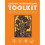 Creative Interventions Toolkit - Interventions, Creat - Paperback / sof -02/06/2022 1