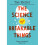 The Science of Breakable Things - Keller, Tae - Paperback / sof - 1