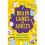 Brain Games for Adults: Mixed Puzzles and Smart Brainte - Moore, Gareth - Paperback / sof -25/11/2021 1