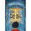 ONJALI RAUF UNTITLED 2 - Q., RAUF ONJALI - Paperback / sof -14/10/2020 1