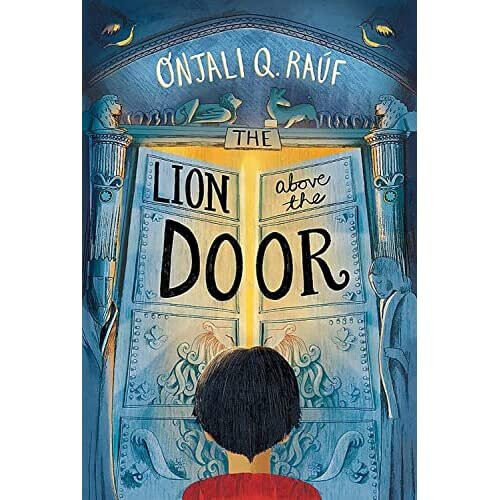 ONJALI RAUF UNTITLED 2 - Q., RAUF ONJALI - Paperback / sof -14/10/2020