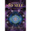 Mastering Your 5D Self: Tools to Create a New Reality - Germain, Maureen J.  - Paperback / sof -06/07/2022 1
