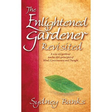 Enlightened Gardener Revisited, The - Banks, Sydney - Paperback / sof -01/09/2021