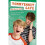 TommyInnit Says...The Quote Book - Simons, Tom - Hardback - 1