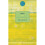 Gold - Rumi - Paperback / sof -08/03/2022 1