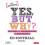 Yes, but why? Teaching for understanding in mathematic - Southall, Ed - Paperback / sof -06/05/2021 1