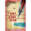 Dewey Decimal System, The - Larson, Nathan - Paperback -2011-05-26 1