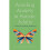 Avoiding Anxiety in Autistic Adults: A Guide for Autist - Beardon, Luke - Paperback / sof -09/12/2021 1