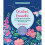 Creative Gouache: A Beginner's Step-by-Step Guide to Cr - Wilshaw, Ruth - Paperback / sof -07/09/2021 1