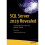 SQL Server 2019 Revealed: Including Big Data Clusters  - Ward, Bob - Paperback / sof -19/10/2019 1