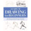 30-Minute Drawing for Beginners: Easy Step-By-Step Les - Dewilde, Jordan - Paperback / sof -09/02/2021 1