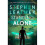 STEPHEN LEATHER STANDALONE 1 - LEATHER, STEPHEN -  - 1