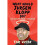 What Would Jurgen Klopp Do?: Life Lessons from a Champi - Victor, Tom - Paperback / sof - 1