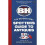 Bargain Hunt: The Spotter's Guide to Antiques -  -  - 1
