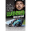 LEATHERED - HOPKINS, JOHN -  - 1