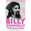 Windswept & Interesting: My Autobiography - Connolly, Billy - Paperback / sof -26/07/2022 1
